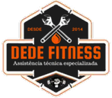 Dede Fitness